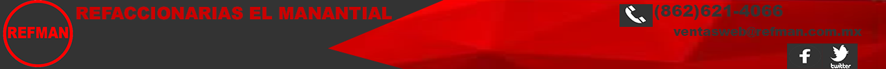 CBECERA2