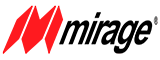 MR